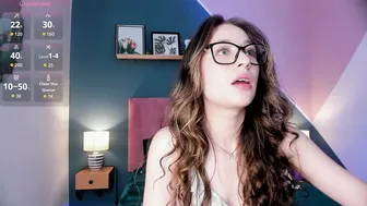 camille_eyes recorded nude video 951419