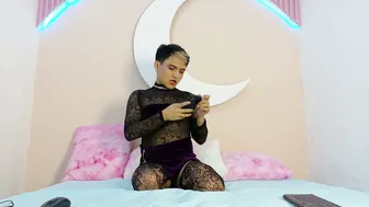 ian_storm recorded nude video 951420