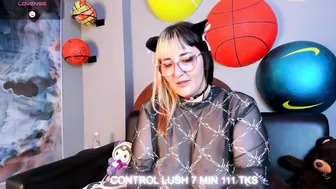 gomory_kitty cam show 04-May-2026