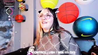 gomory_kitty cam show 04-May-2026