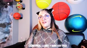 gomory_kitty cam show 04-May-2026