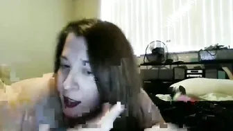 Hazelbasil32728 squirt naked on cam