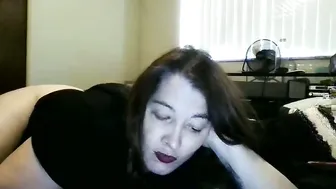 hazelbasil32728 webcam porn video 05-04-2026