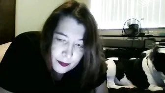 hazelbasil32728 webcam porn video 05-04-2026