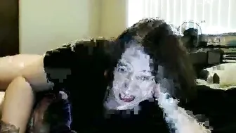 hazelbasil32728 webcam porn video 05-04-2026