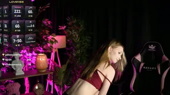 sweetdaisy_me recorded nude video 951428