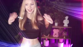 Sweetdaisy_me teen - (05/04/2026)