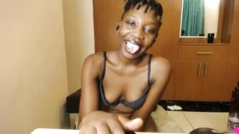 Sindoll_ sex porn cam 05/04/2026