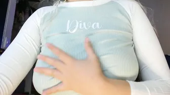 emily_katz 04-May-26