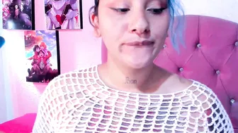 mila_nixon01 recorded nude video 951444
