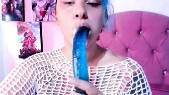 mila_nixon01 video on live cam