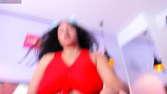 melannieross cam sex chat 04-May-26