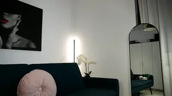 Izy_bellee sex cam chat (05-04-2026)