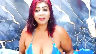 indianerotica4u recorded nude video 951457