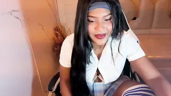 naomi_tp recorded nude video 951464