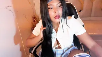 naomi_tp recorded nude video 951464