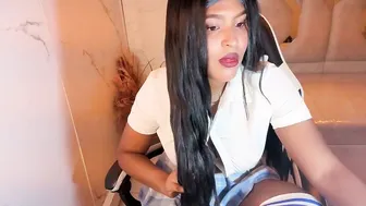 naomi_tp cam sex chat 05/04/2026