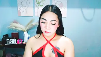 amarasweety recorded nude video 951469