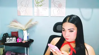 amarasweety recorded nude video 951469