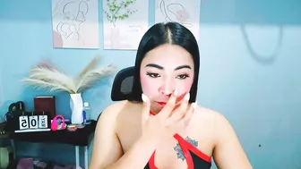 amarasweety recorded nude video 951469