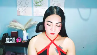 amarasweety recorded nude video 951469
