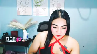 Amarasweety webcam porn video 05-04-2026