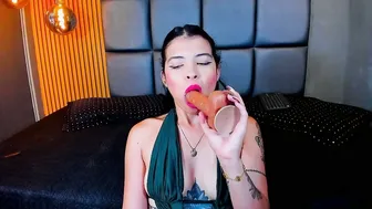rennata_taylor (05/04/2026)