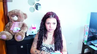 Emma_boo_ cam (05-04-2026)