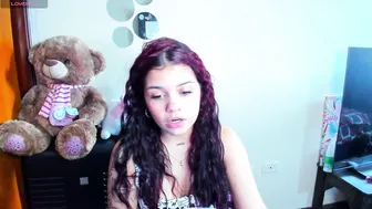 emma_boo_ recorded nude video 951489