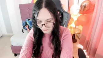 Wanda_sg cam video 05-04-2026