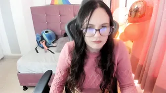 Wanda_sg cam video 05-04-2026