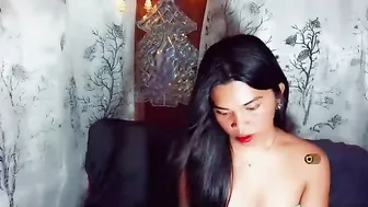 miss_bellah sex porn cam (05-04-2026)