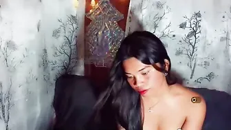 miss_bellah recorded nude video 951496
