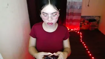 pinky_pussybobby69 slut - (05-04-2026)