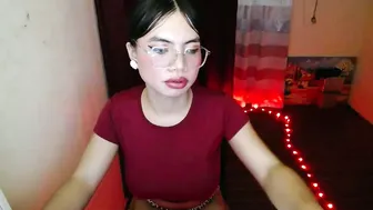 pinky_pussybobby69 recorded nude video 951498