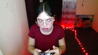 pinky_pussybobby69 slut - (05-04-2026)