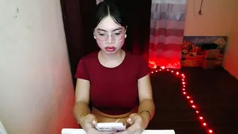 pinky_pussybobby69 slut - (05-04-2026)