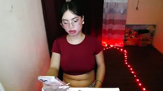 pinky_pussybobby69 slut - (05-04-2026)