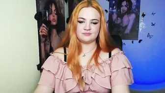 redhotqueen1 recorded nude video 951512