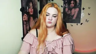 Redhotqueen1 porn sex chat porn chat