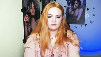 redhotqueen1 recorded nude video 951512