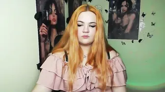 Redhotqueen1 porn sex chat porn chat