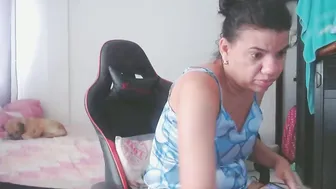 ariannaloovel recorded nude video 951518