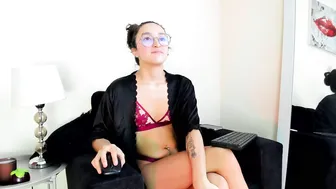 its__angelica_ recorded nude video 951522