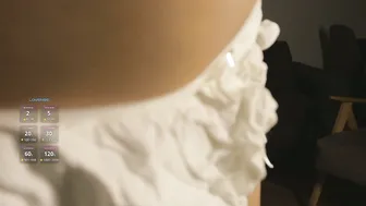hee_jeen recorded nude video 951524