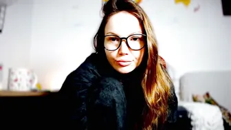 evesib recorded nude video 951525