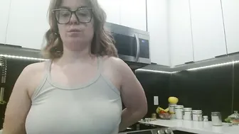 hazel_skye mature - (05/04/2026)