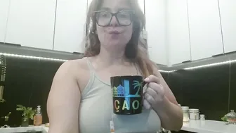 hazel_skye mature - (05/04/2026)