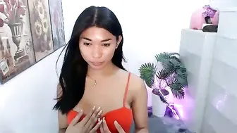 raindrizzle1706 cuckold amateur cam
