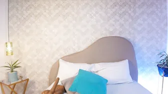 rileyallen01 recorded nude video 951548